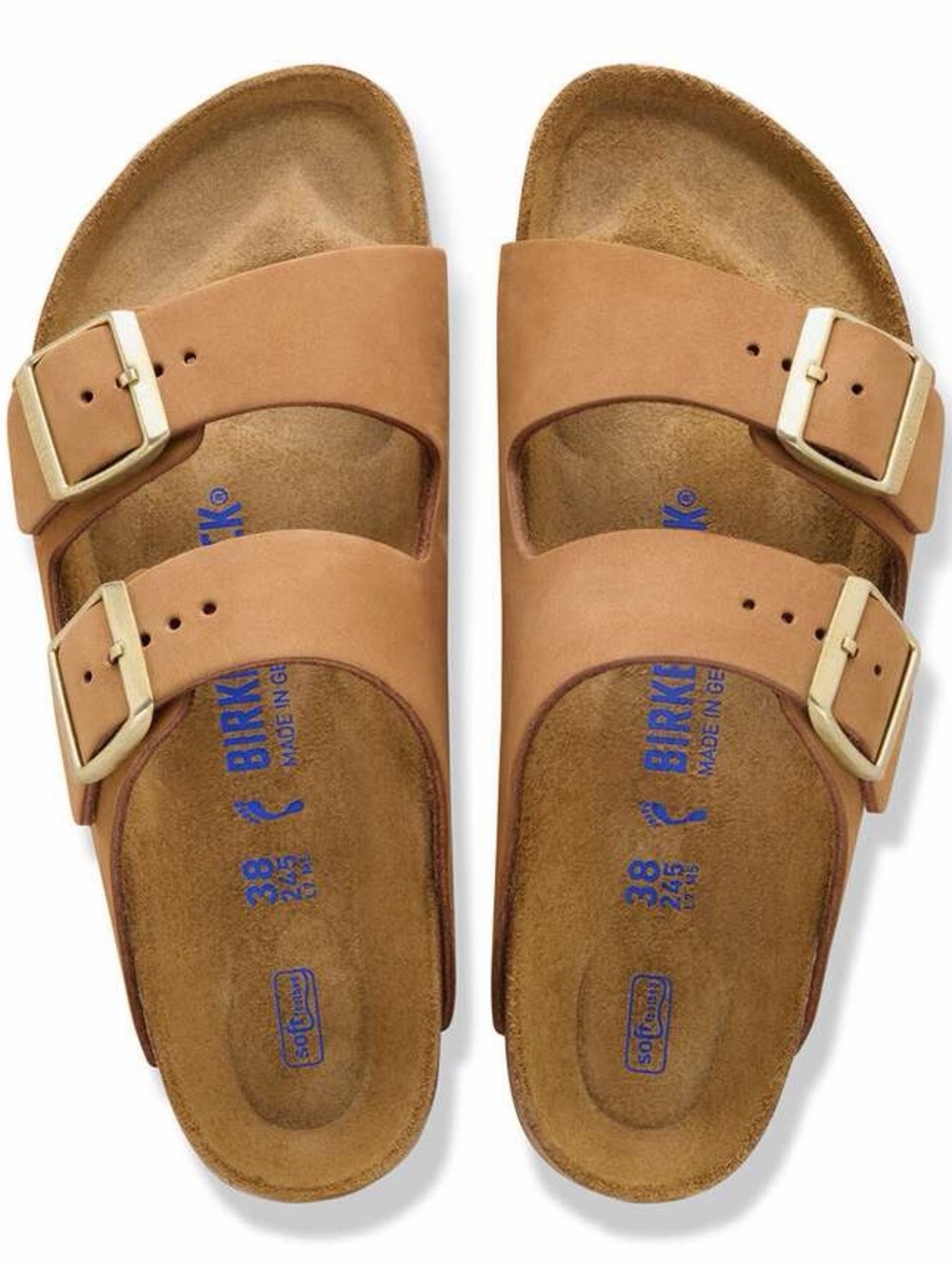 Arizona Big Buckle  (Sale Price Today Only)